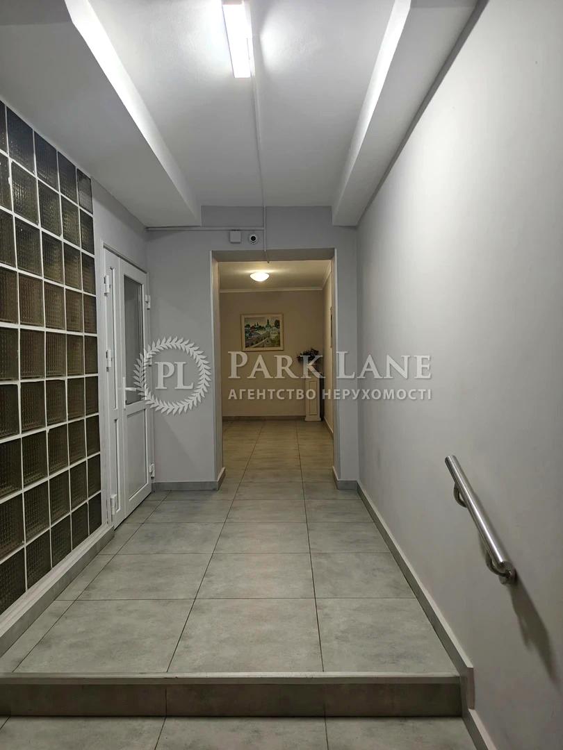 Комерційна нерухомість за адресою вул. Володимирська (площа 100 м²) - Atlanta.ua - фото 17