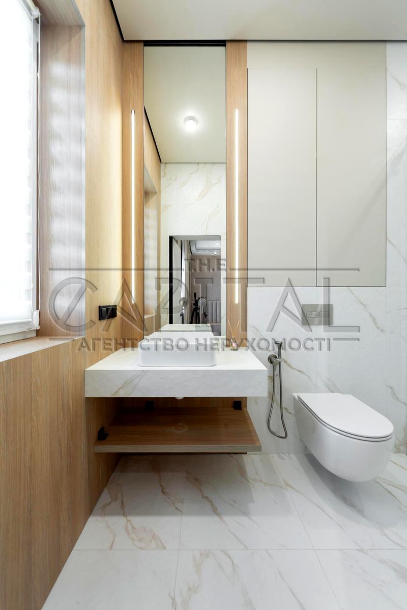 House by the address (area 120 m²) - Atlanta.ua - photo 4