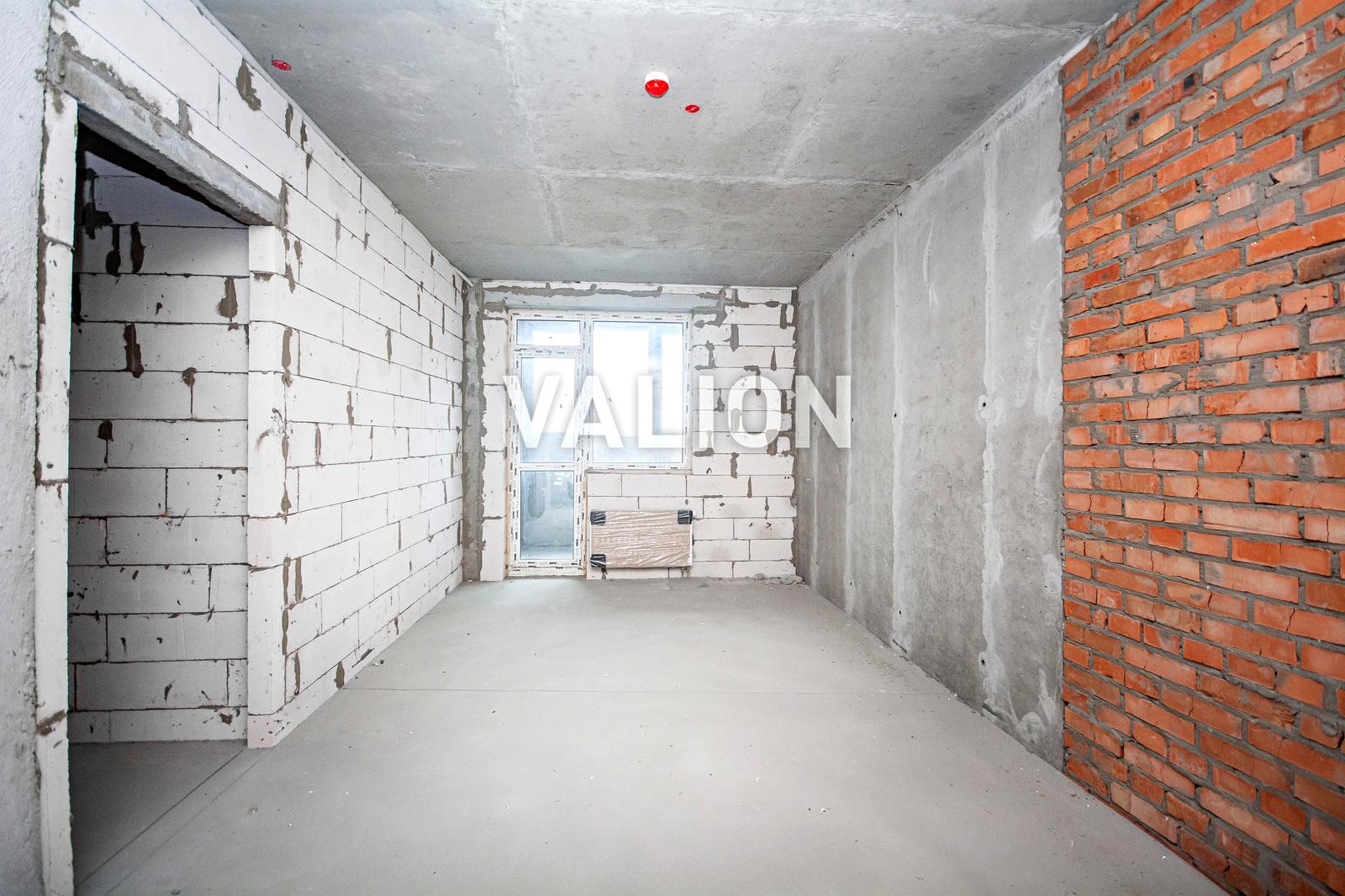 4+-rooms apartment apartment by the address (area 130,4 m²) - Atlanta.ua - photo 17