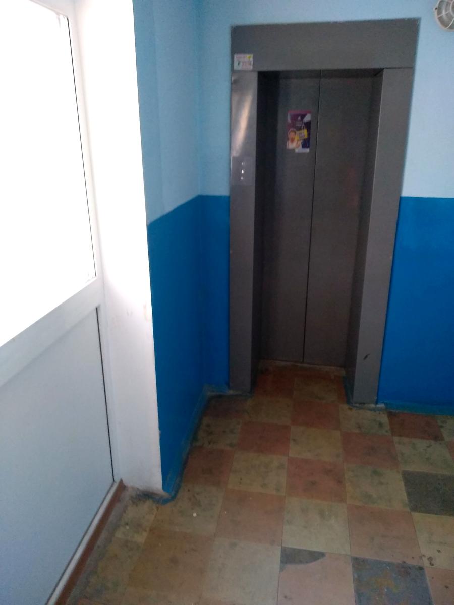 1700473776557549