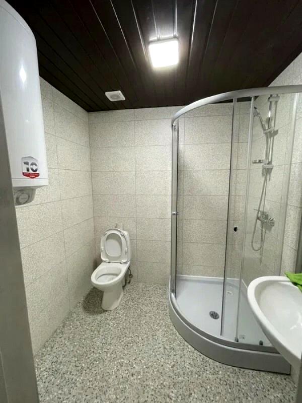 Будинок за адресою вул. Центральна (площа 103 м²) - Atlanta.ua - фото 10