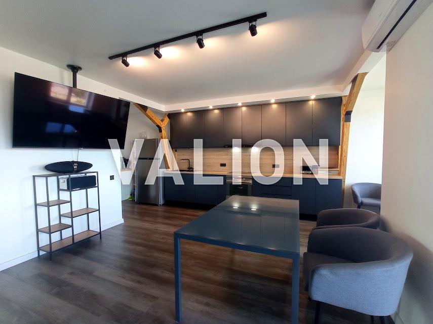 Многокомнатная квартира по адресу ул. Борщаговская (площадь 198 м²) - Atlanta.ua - фото 3