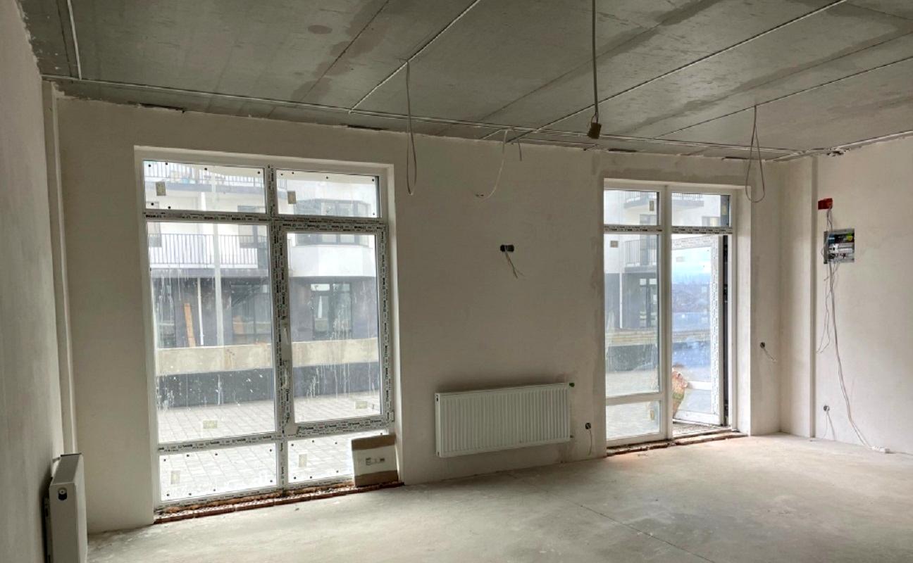 Об'єкт знятий з продажі - Atlanta.ua - фото 8