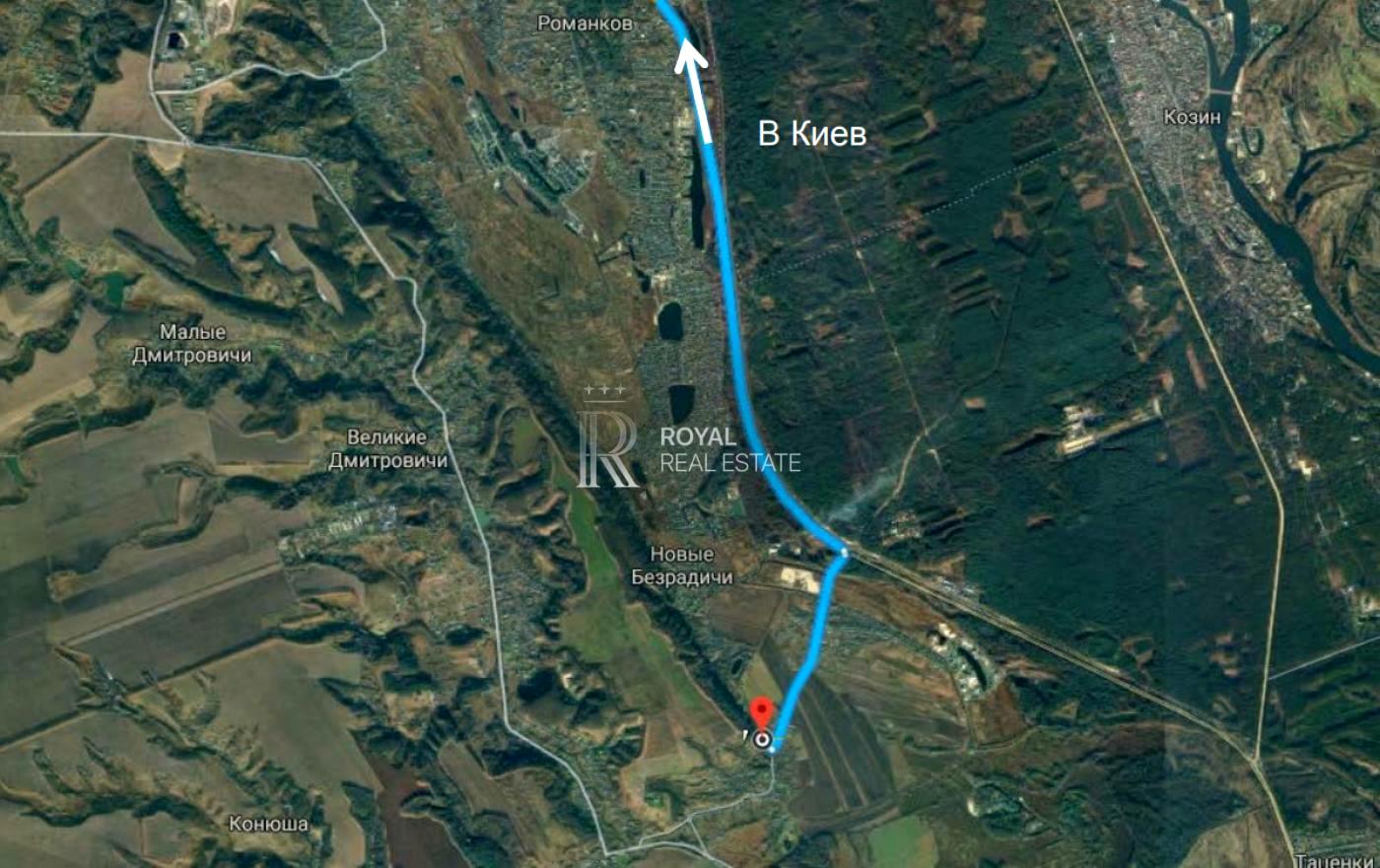 1828017261792549