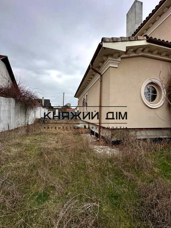 Дом по адресу (площадь 550 м²) - Atlanta.ua - фото 11