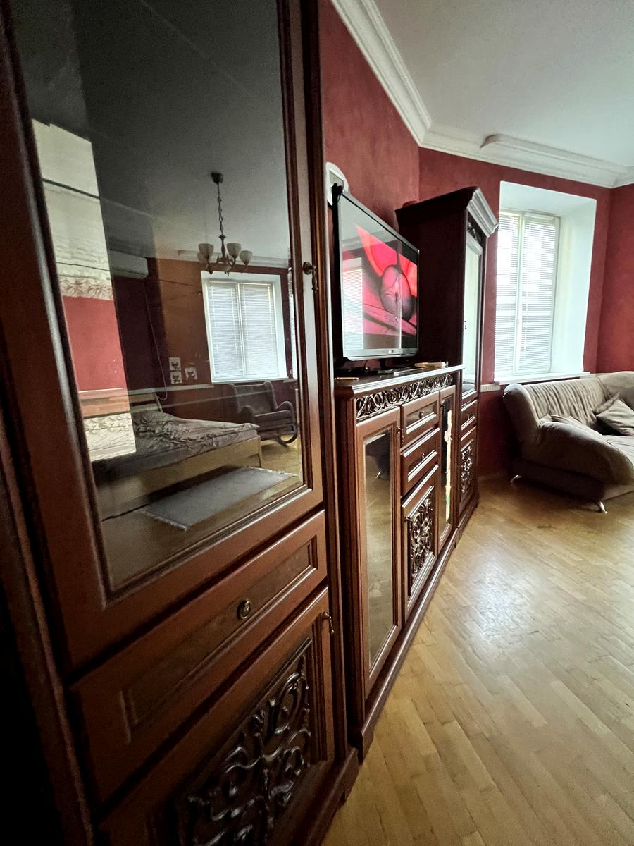 Дом по адресу (площадь 305 м²) - Atlanta.ua - фото 58