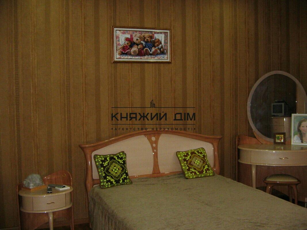 House by the address st. Krinichnaya (area 600 m²) - Atlanta.ua - photo 27