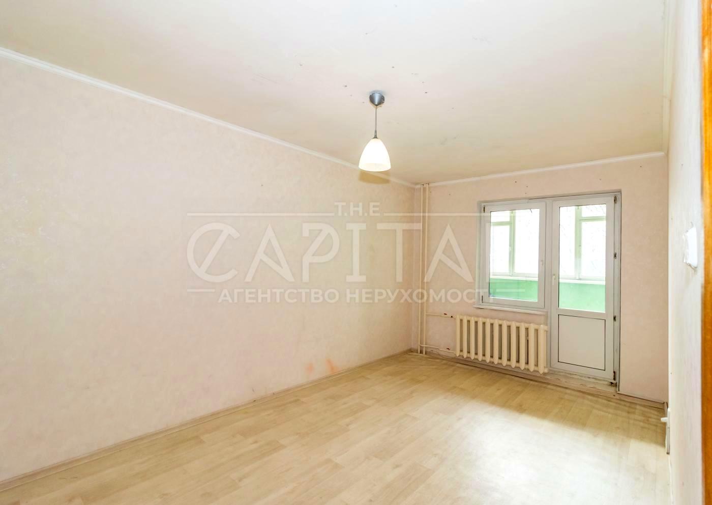 Commercial real estate at st. Gmyri Borisa (area 122 m²) - Atlanta.ua - photo 2