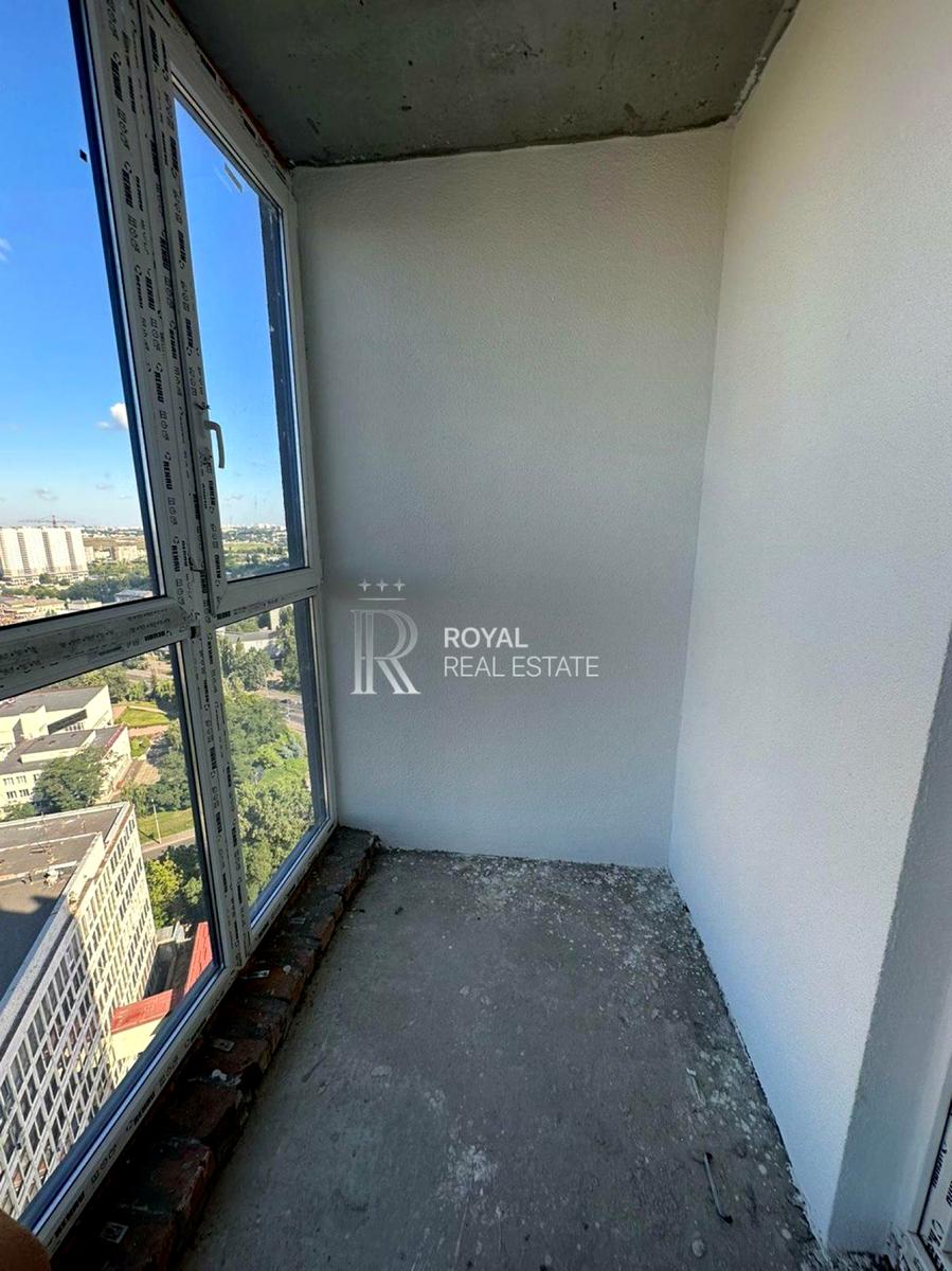 1837826015905549