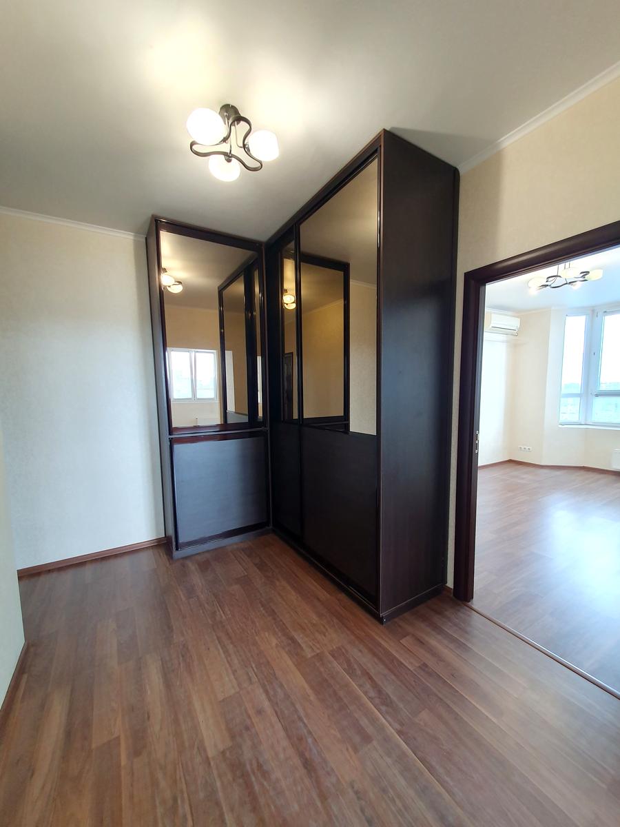 2-кімнатна квартира за адресою вул. Урлівська (площа 77 м²) - Atlanta.ua - фото 15