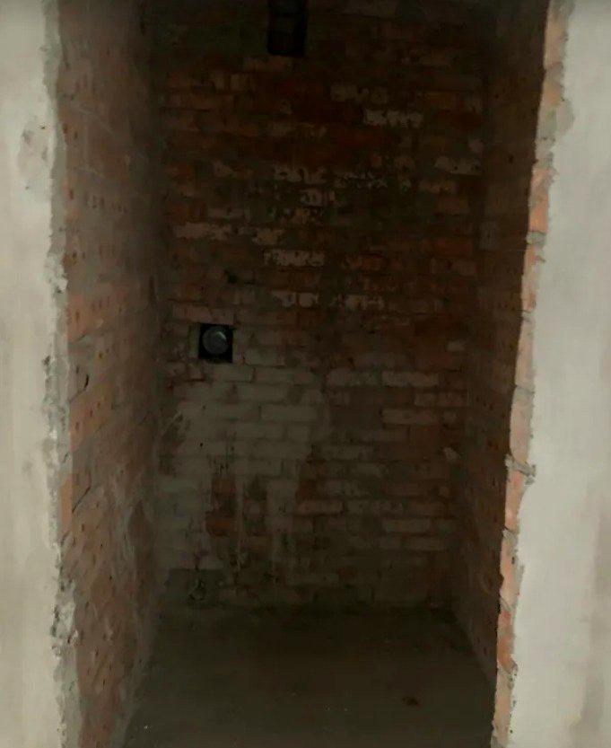 1838628008826549