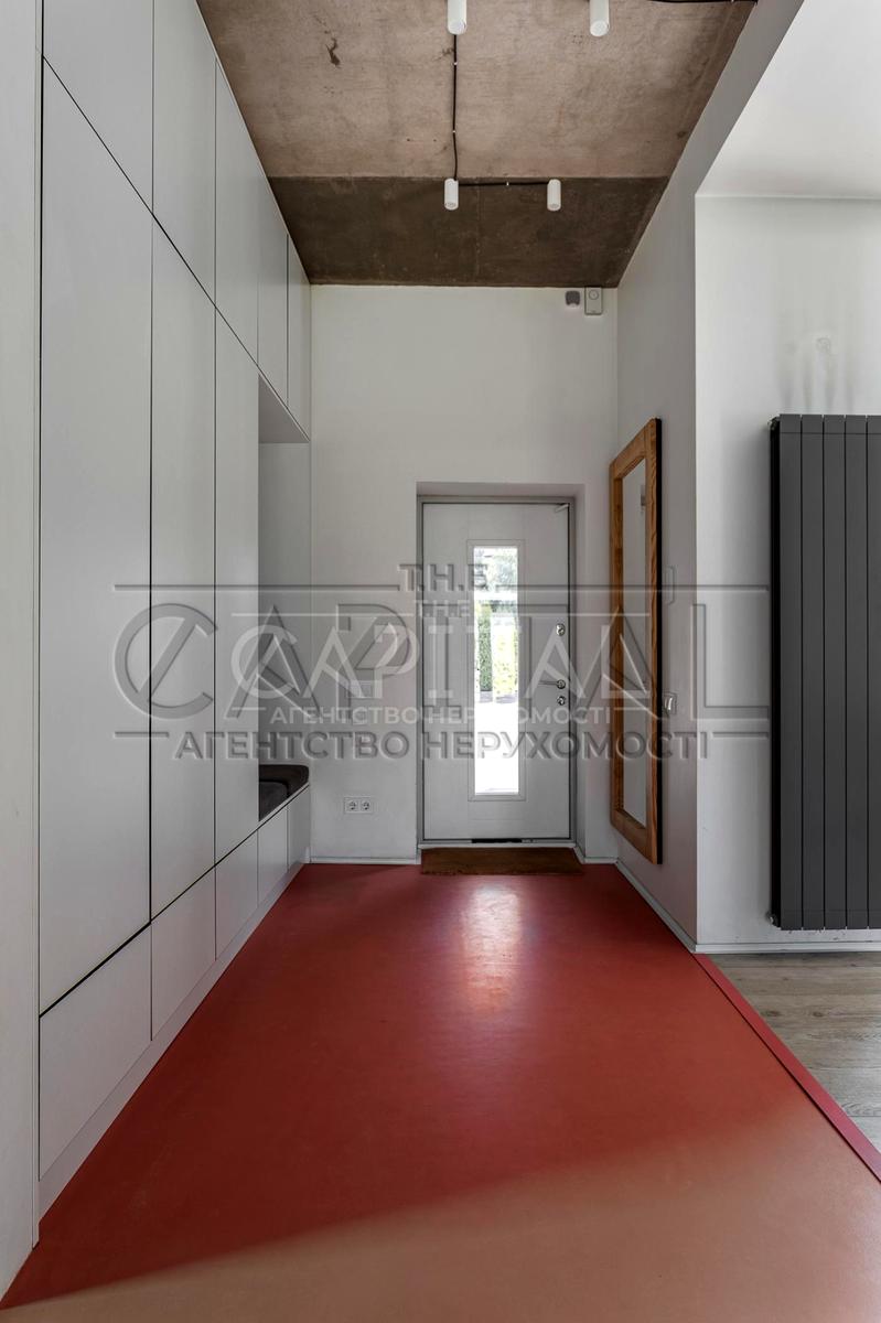 House by the address (area 170 m²) - Atlanta.ua - photo 37