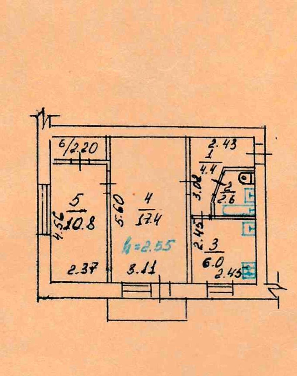 1839790404380549
