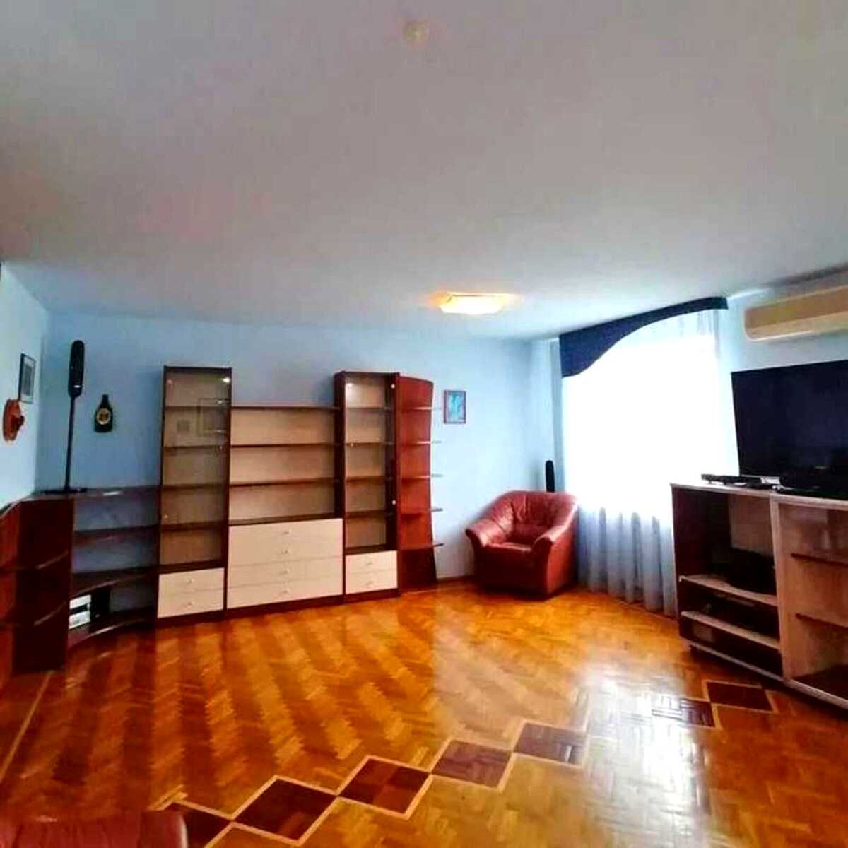 1839973496973549