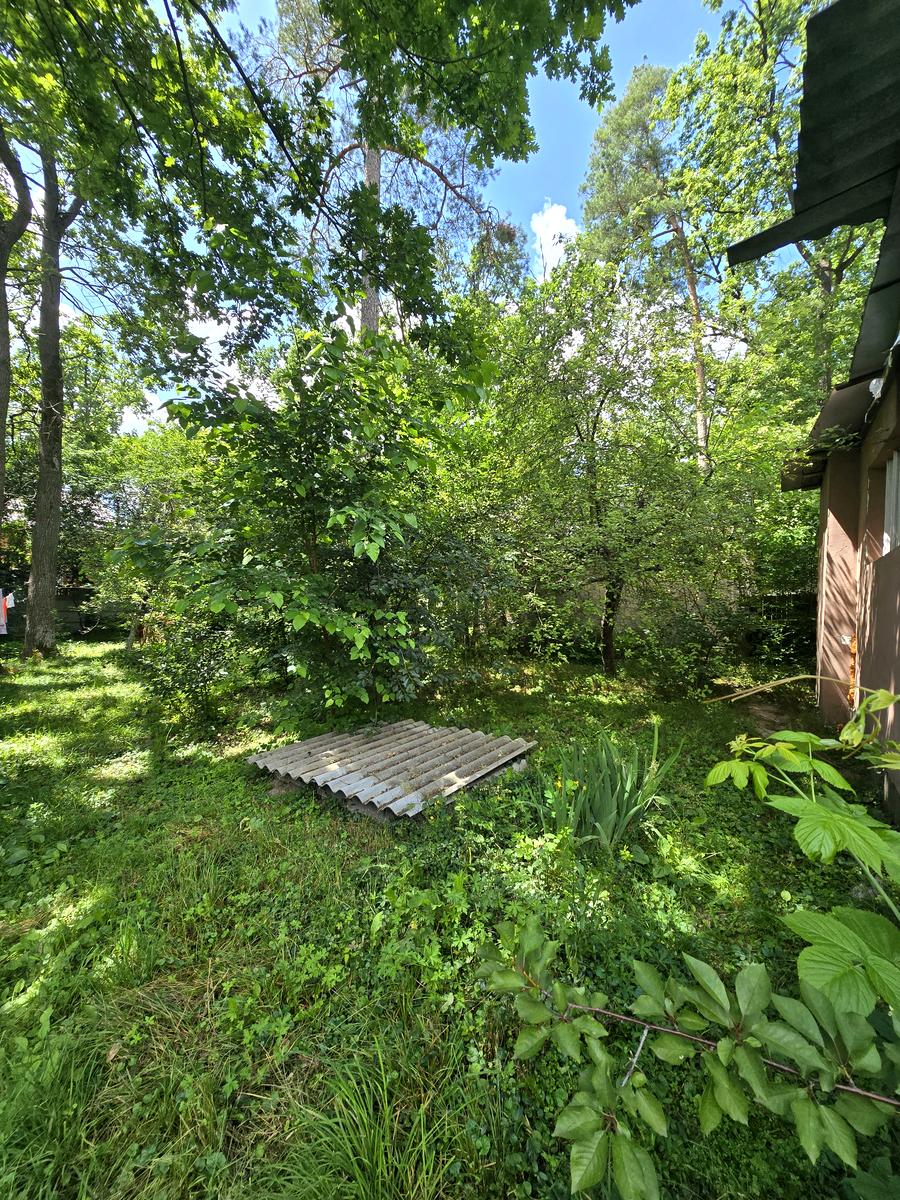 House by the address st. Vysokaya (area 84 m²) - Atlanta.ua - photo 30