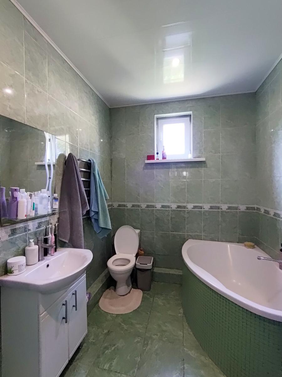 House by the address (area 148 m²) - Atlanta.ua - photo 12