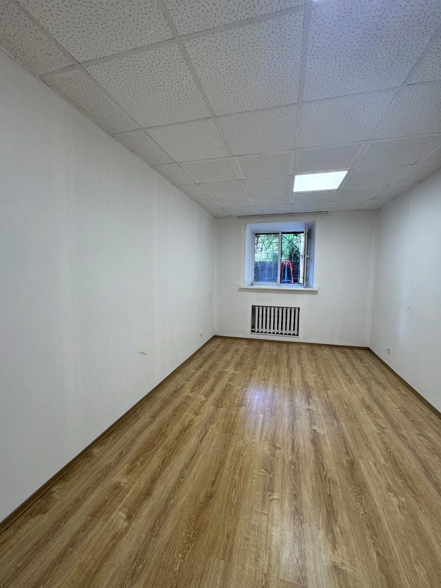 Комерційна нерухомість за адресою вул. Дарвіна (площа 143,3 м²) - Atlanta.ua - фото 9