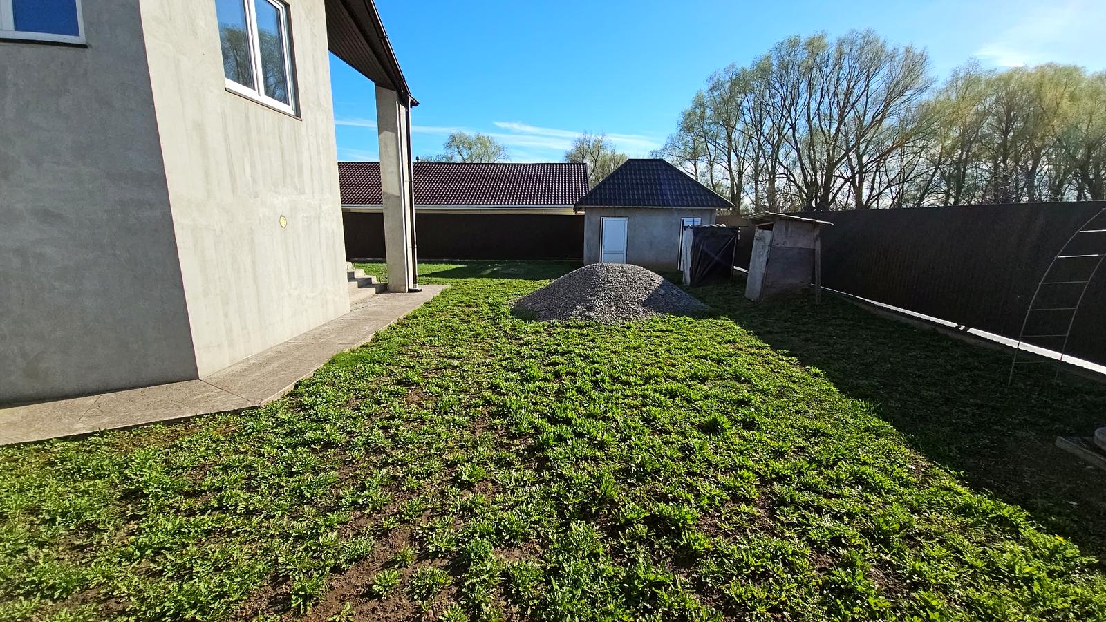 Дом по адресу (площадь 279,2 м²) - Atlanta.ua - фото 17