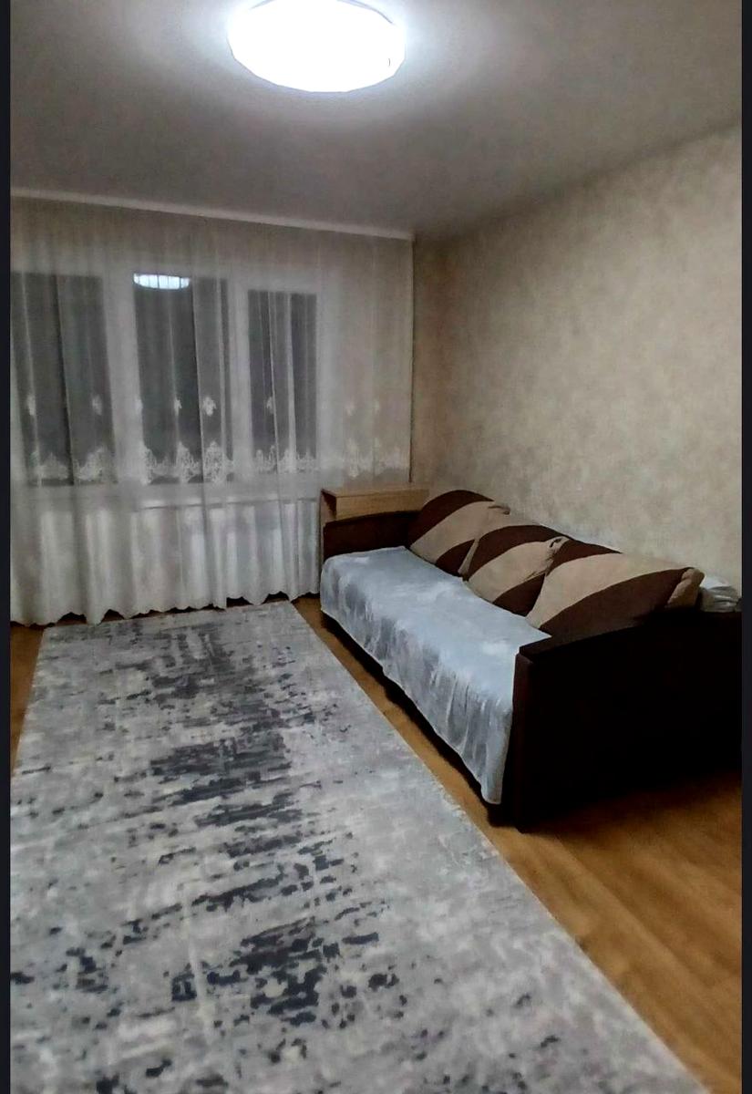 1844324014360549