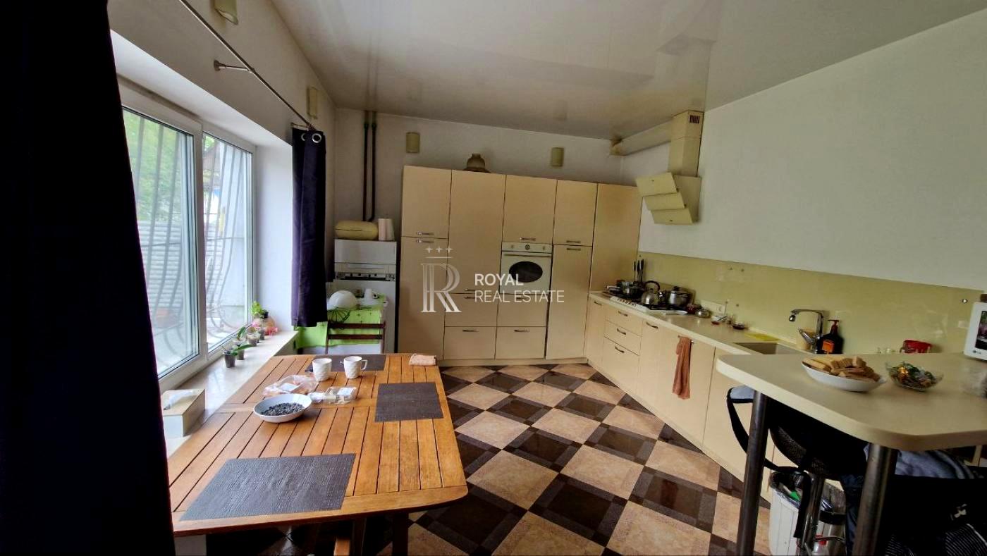 House by the address (area 181 m²) - Atlanta.ua - photo 16