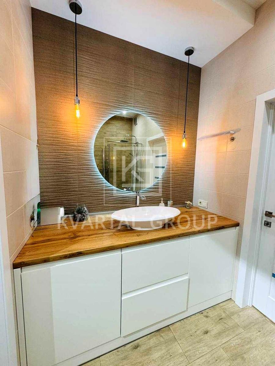 House by the address (area 130 m²) - Atlanta.ua - photo 10