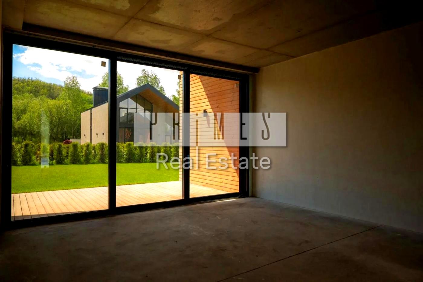 House by the address st. Borovkova (area 166 m²) - Atlanta.ua - photo 8