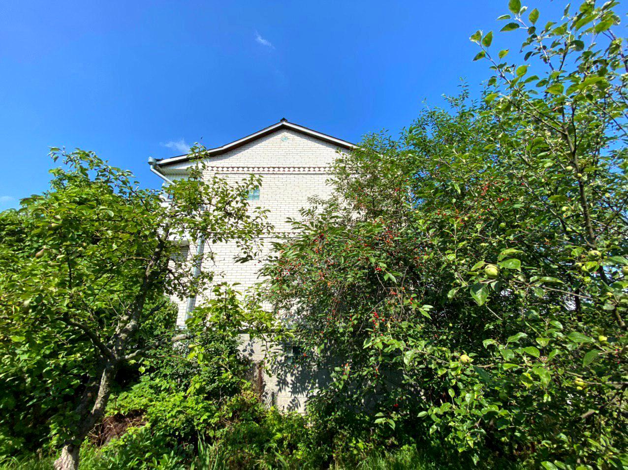 Дом по адресу ул. Богуславская (площадь 100 м²) - Atlanta.ua - фото 2