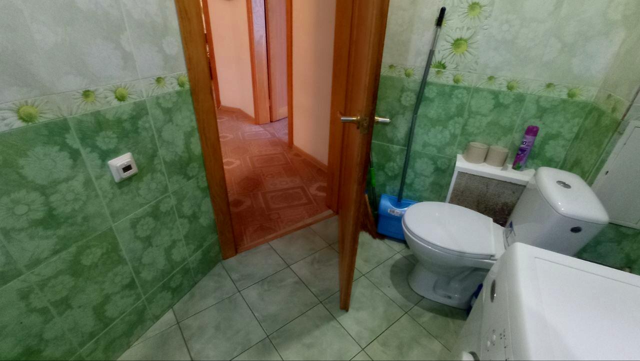 1846050161869549