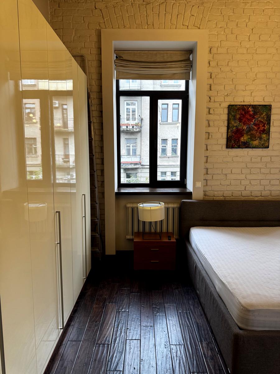 3-rooms apartment apartment by the address st. Ul Lysenko (area 76 m²) - Atlanta.ua - photo 9