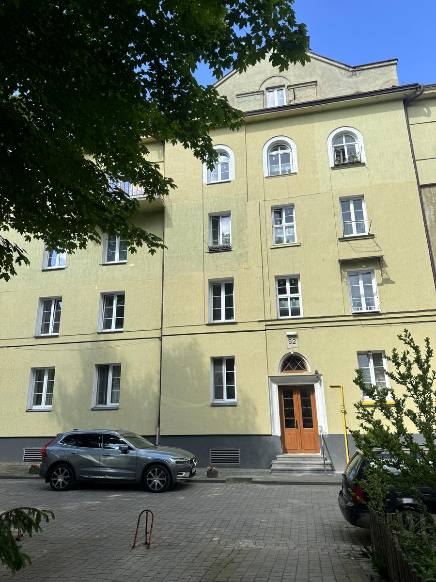 2-кімнатна квартира за адресою вул. Академіка Сахарова (площа 60 м²) - Atlanta.ua - фото 2