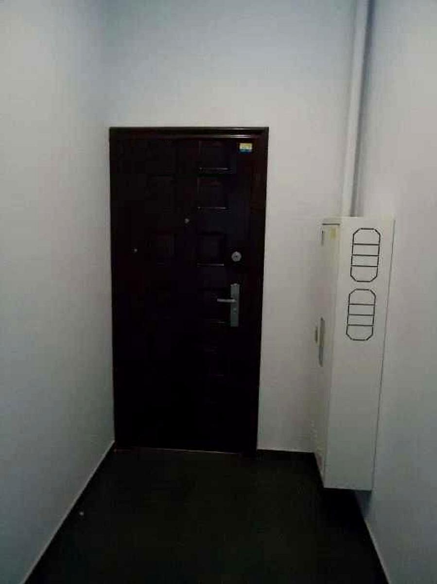 1780207659935055