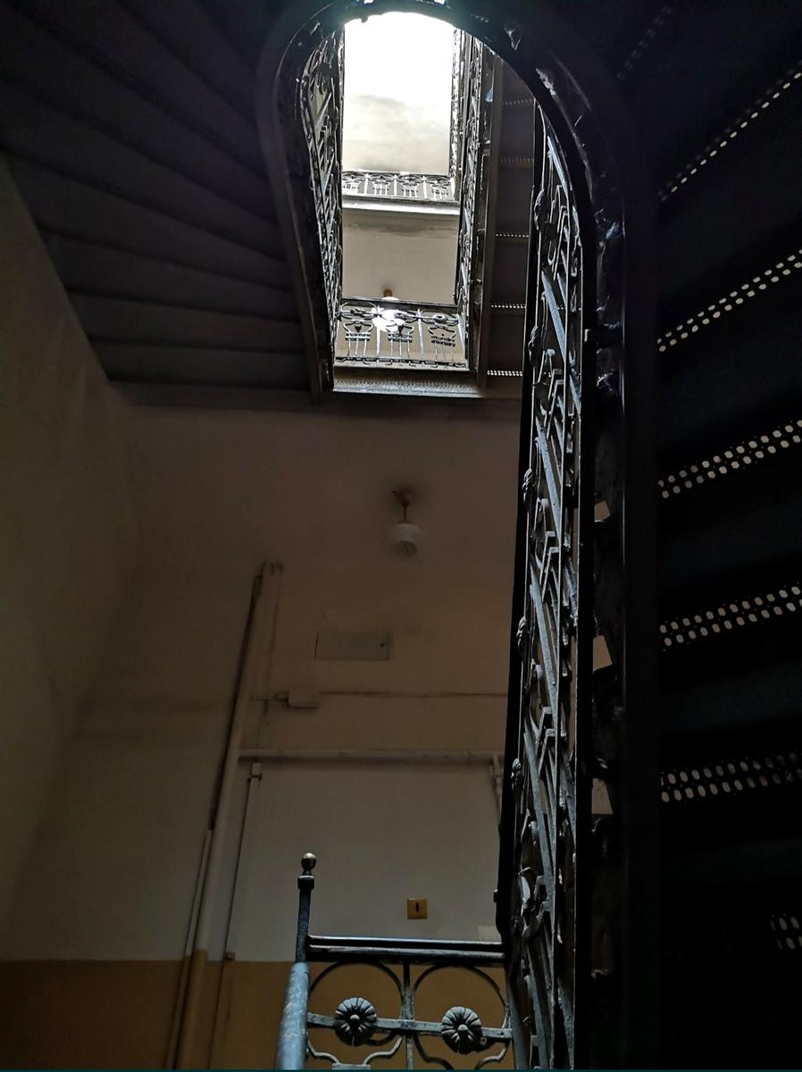 1-кімнатна квартира за адресою вул. Братів Рогатинців (площа 33 м²) - Atlanta.ua - фото 19