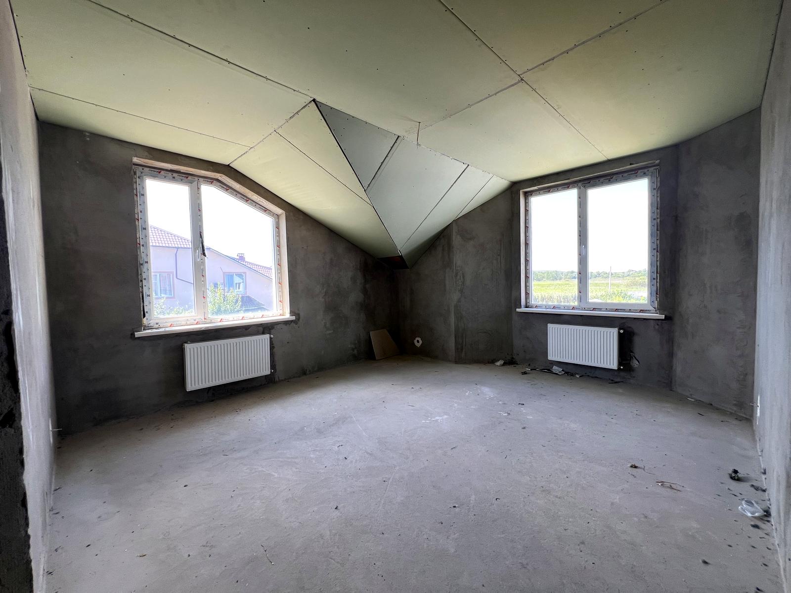 House by the address (area 230 m²) - Atlanta.ua - photo 9