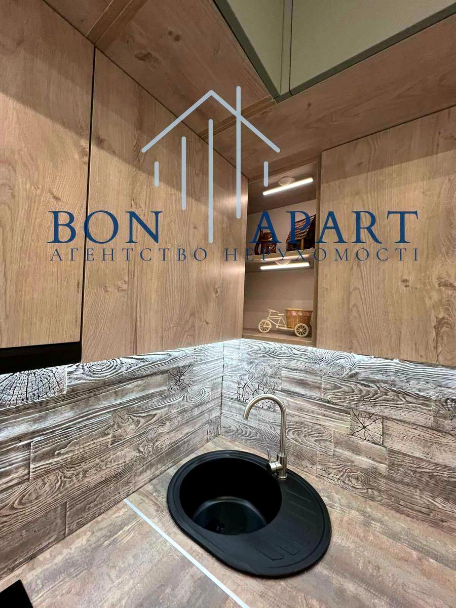 1828747881669055
