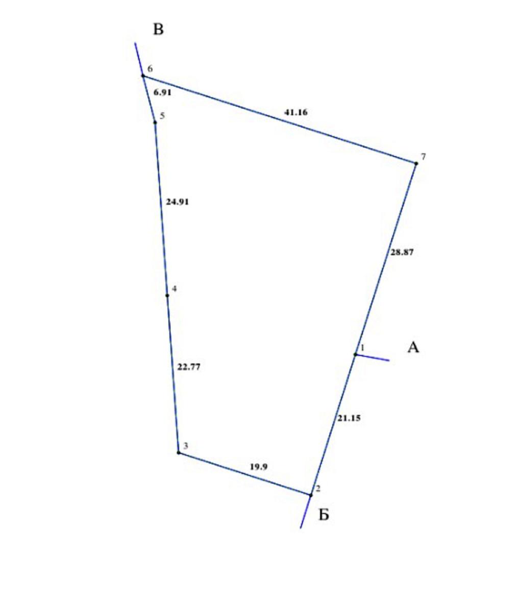 1830911645079055