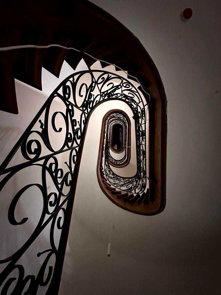 Commercial real estate at st. Grigorovicha I ul (area 792,7 m²) - Atlanta.ua - photo 7