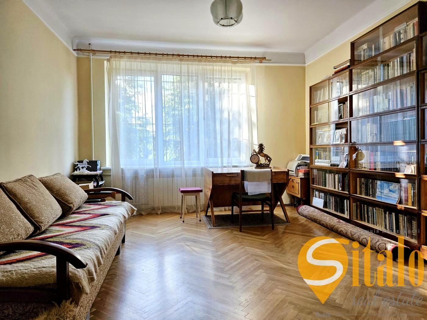 House by the address st. Zaporozhskaya ul (area 149 m²) - Atlanta.ua - photo 4