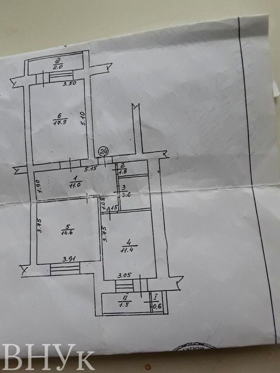 1840457634816055