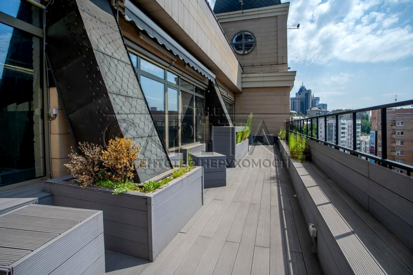 Комерційна нерухомість за адресою (площа 864,4 м²) - Atlanta.ua - фото 16