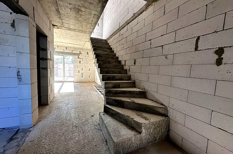 House by the address (area 106 m²) - Atlanta.ua - photo 43