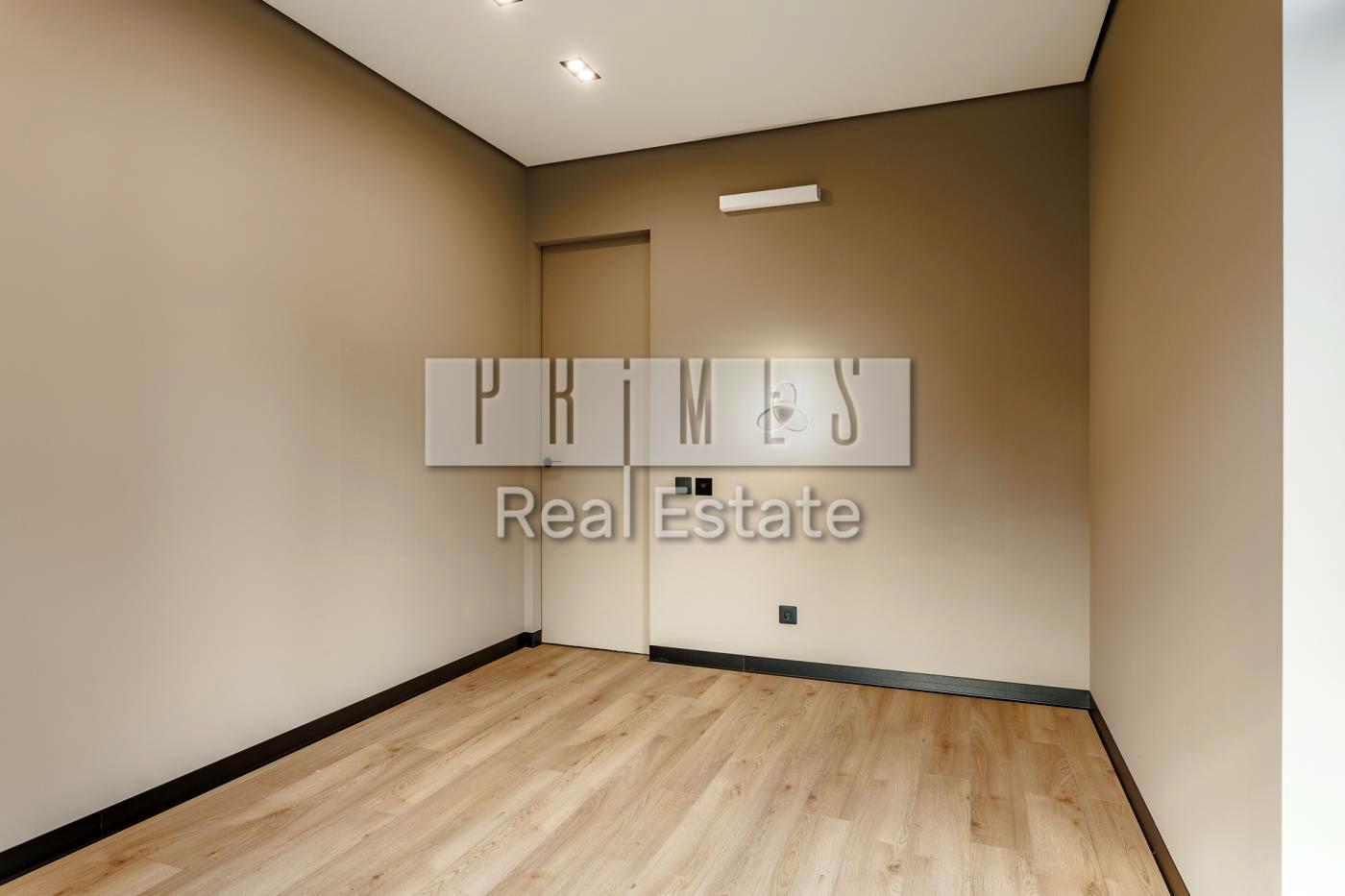 Дом по адресу (площадь 115 м²) - Atlanta.ua - фото 16