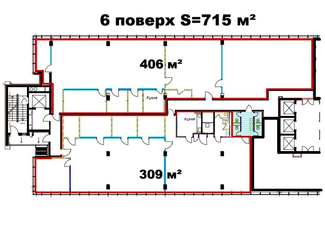 1844954513840055