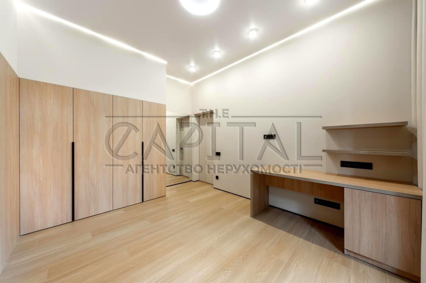 House by the address (area 120 m²) - Atlanta.ua - photo 31