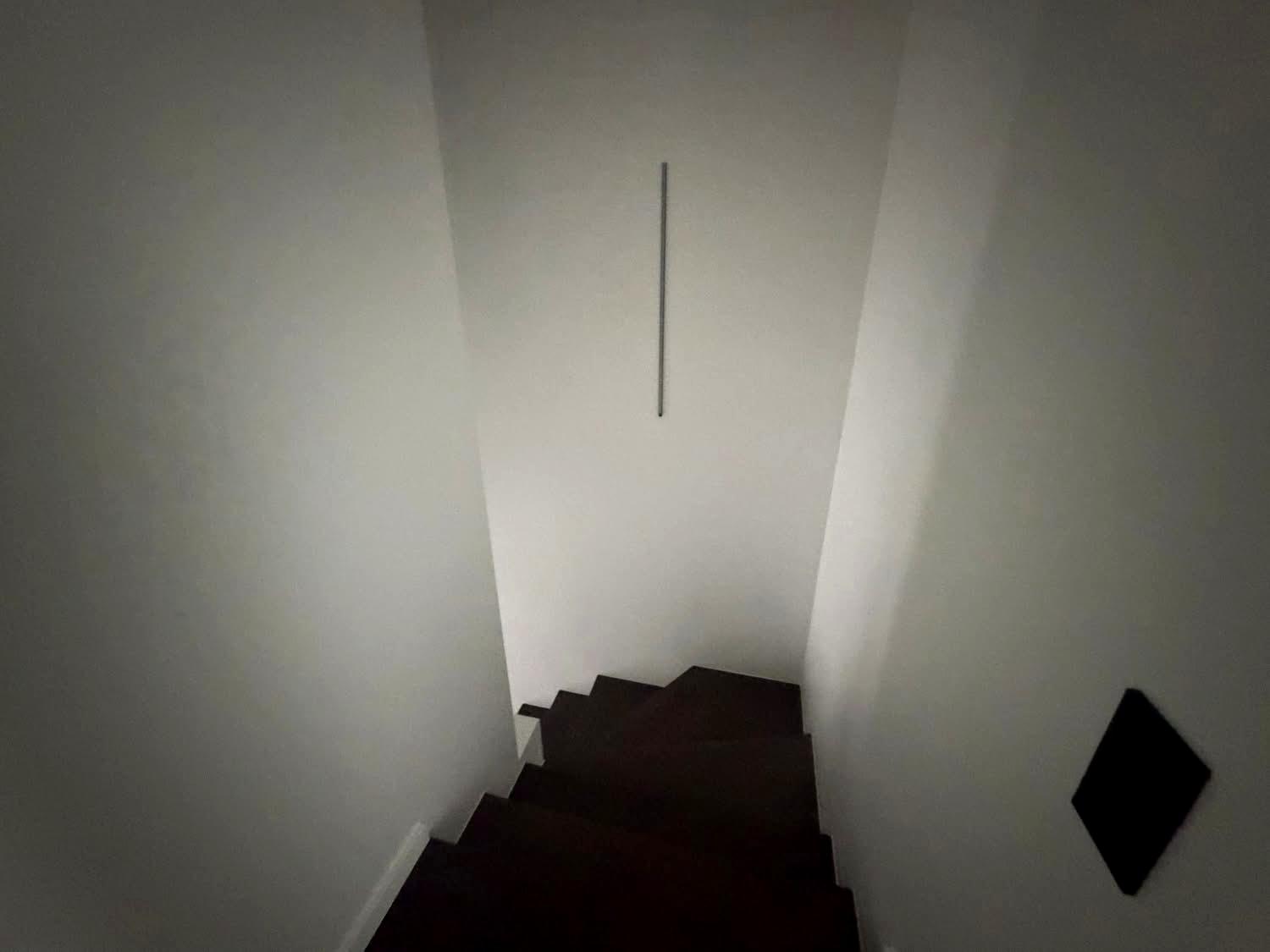 1845696940673055
