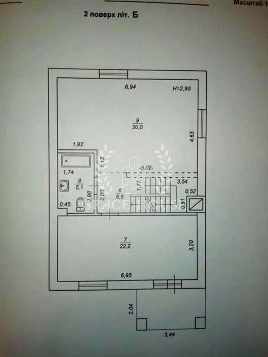 1846056802103055