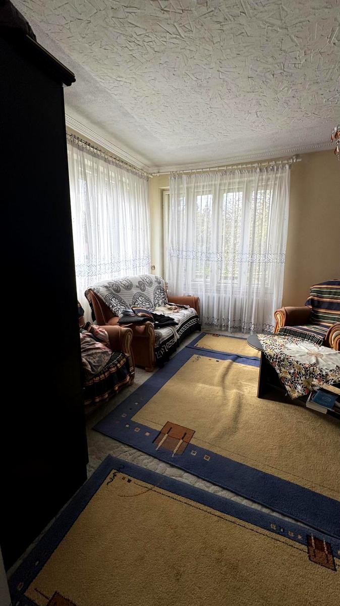 Дом по адресу ул. Капітульна (площадь 121,3 м²) - Atlanta.ua - фото 9