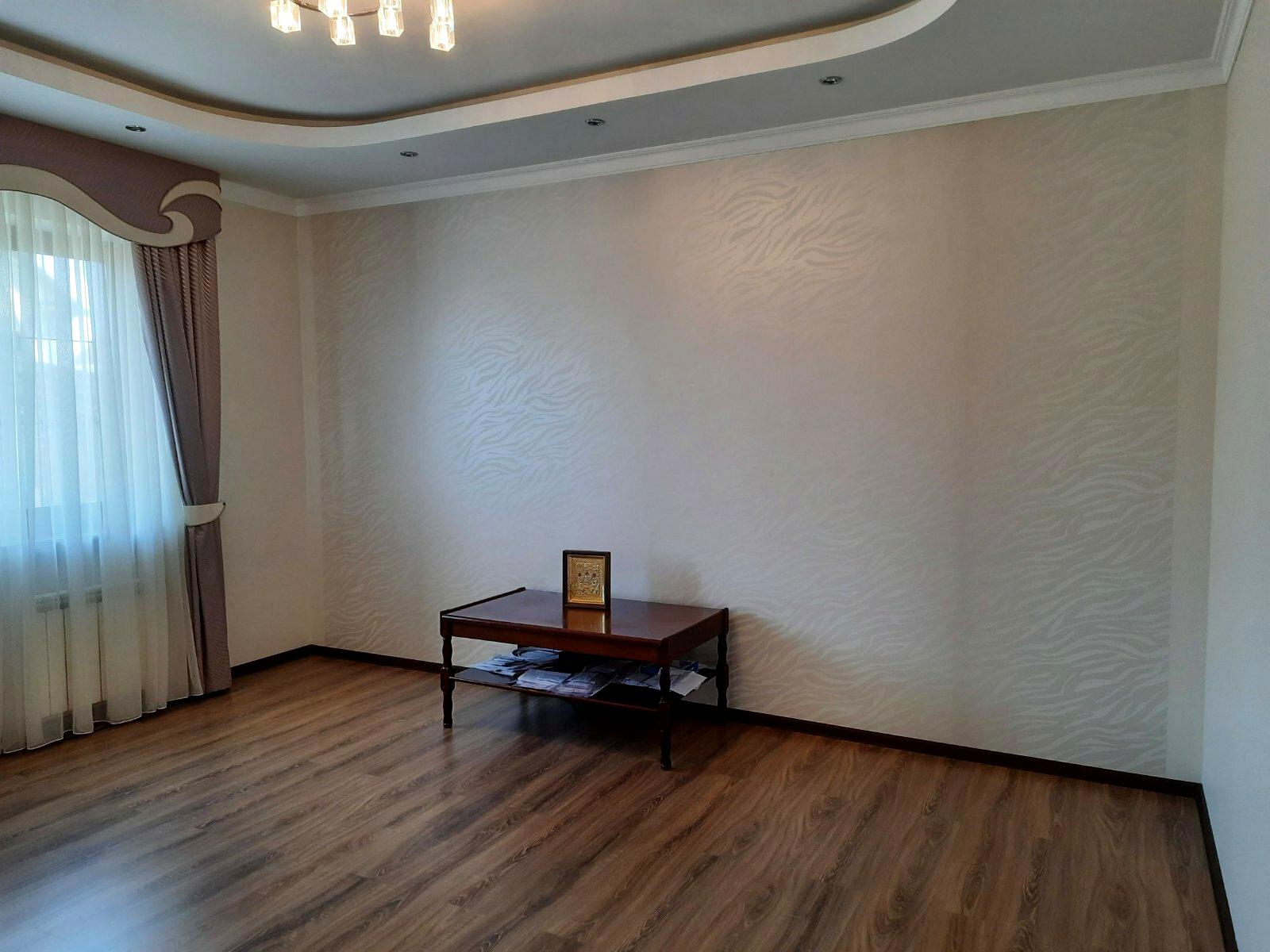 Будинок за адресою (площа 350 м²) - Atlanta.ua - фото 6