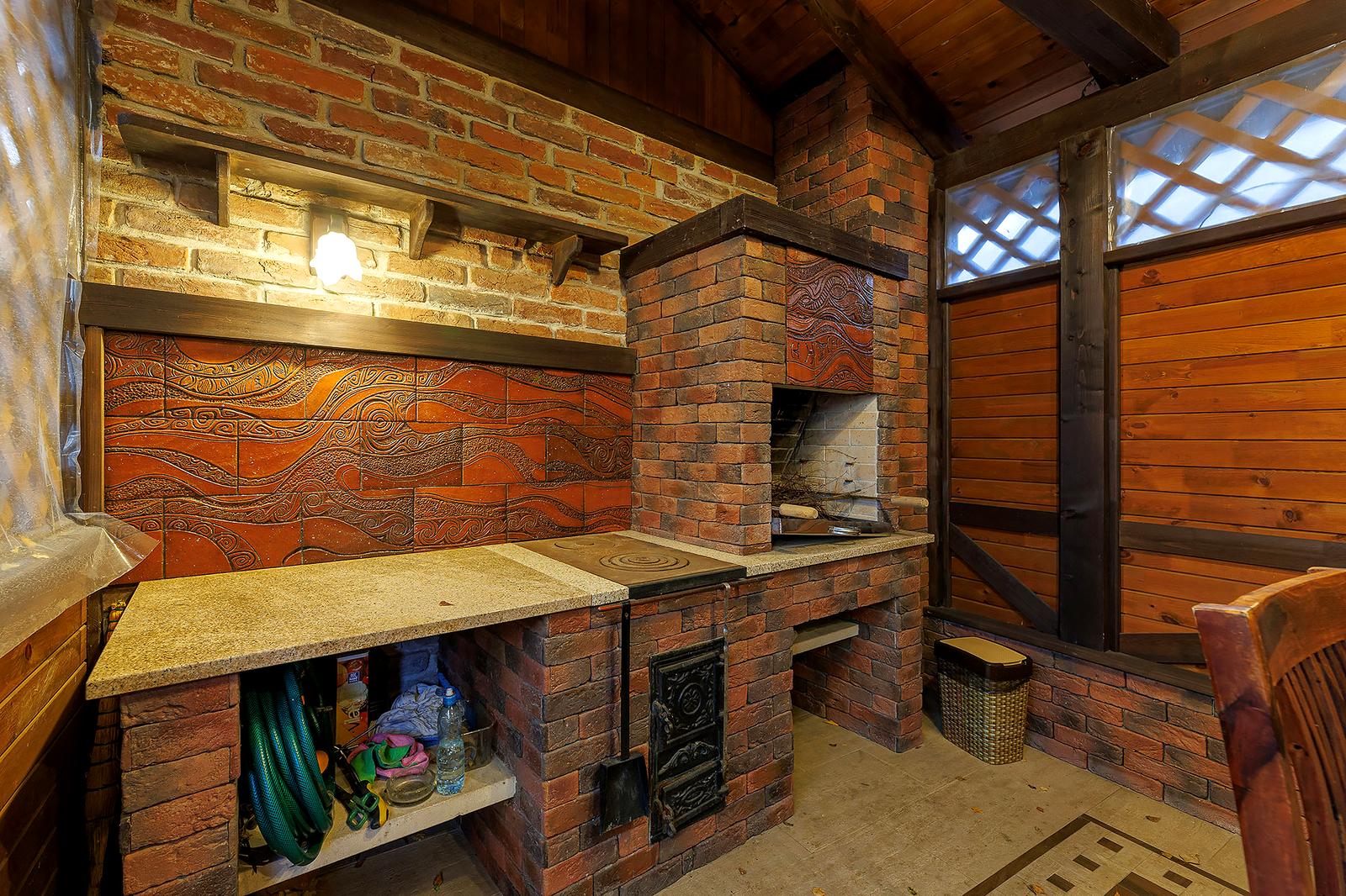 Будинок за адресою вул. Харківська (площа 300 м²) - Atlanta.ua - фото 6