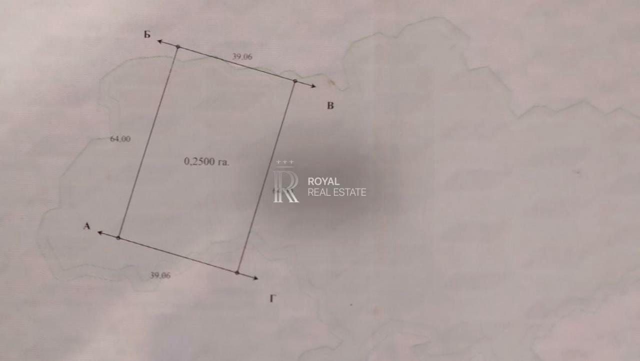 1826944059342550