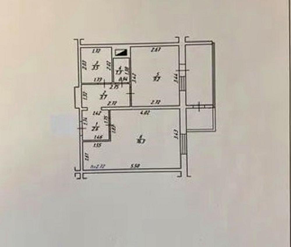 1834638664530550